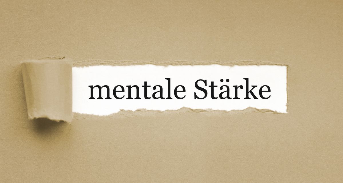 Fortbildung für Mentaltrainer:innen