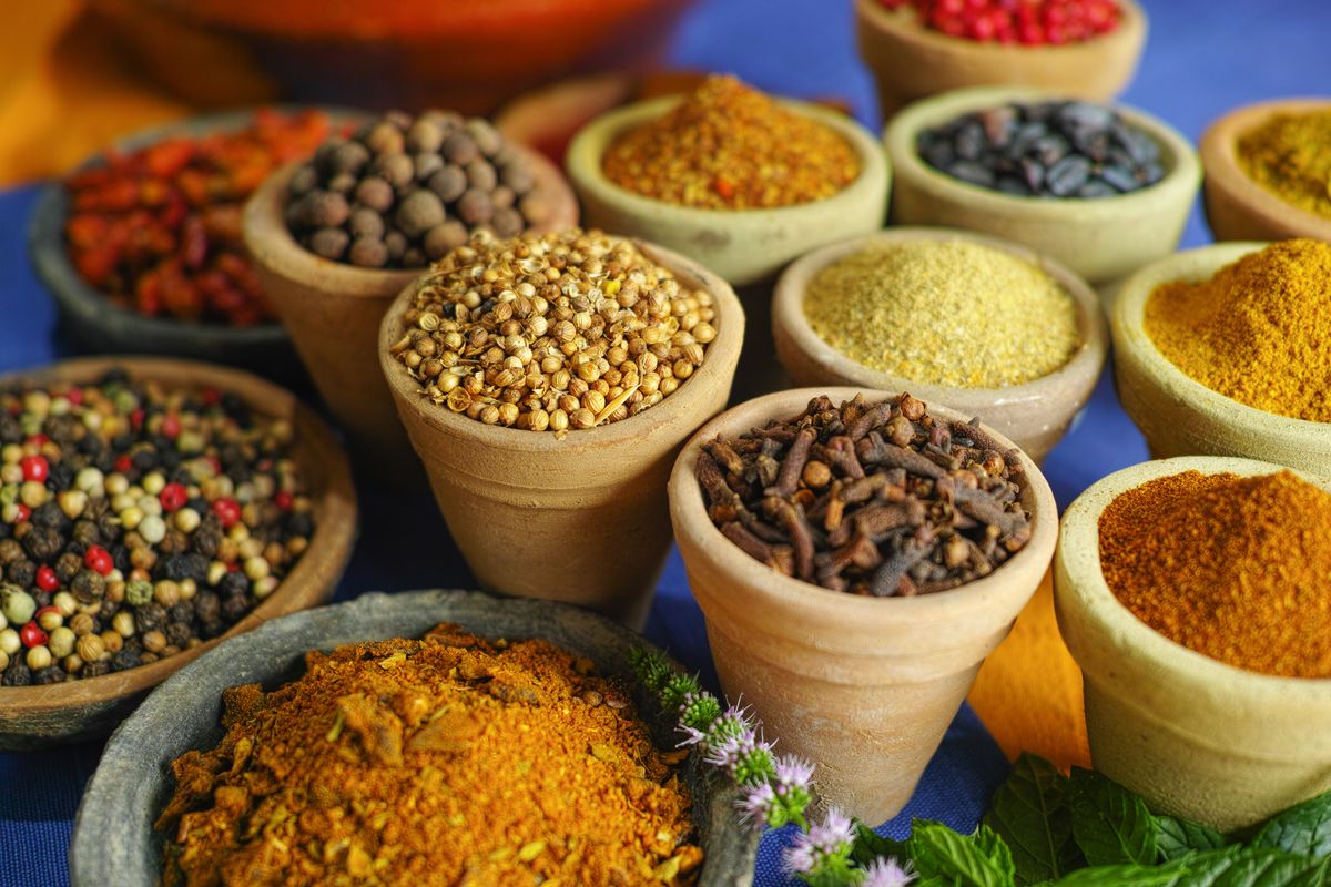 Yoga-Ayurveda-Retreat