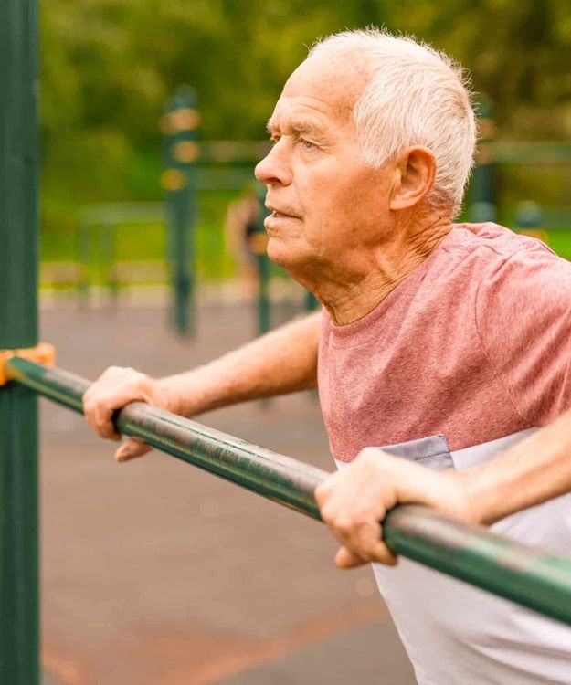 Abnehmen ist für viele Menschen ein großes Thema. Ernährungsberater können hier auch helfen, insbesondere, wenn sie sich neben Ernährung auch im Bereich Sport auskennen.