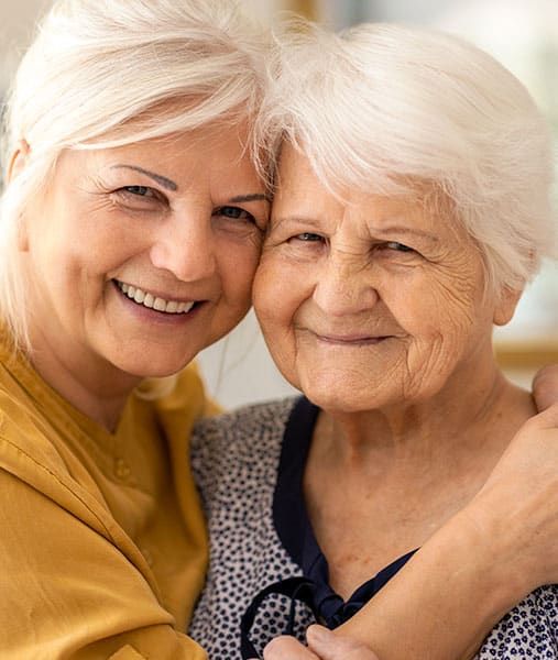 Bilde Dich weiter im Geheimnis der 100-Jährigen Seminar hier an der Akademie Gesundes Leben.