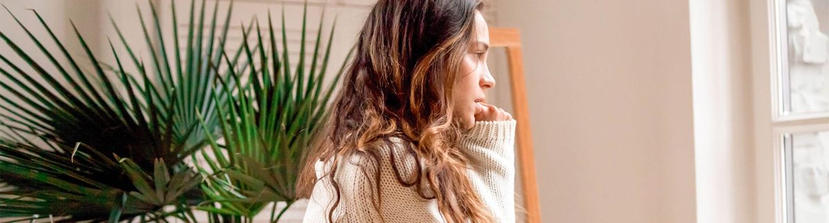 Achtsamkeit in Krisenzeiten – Ärger, Angst und Trauer achtsam begegnen und Entwicklungsprozesse mit Achtsamkeitstraining nachhaltig unterstützen.