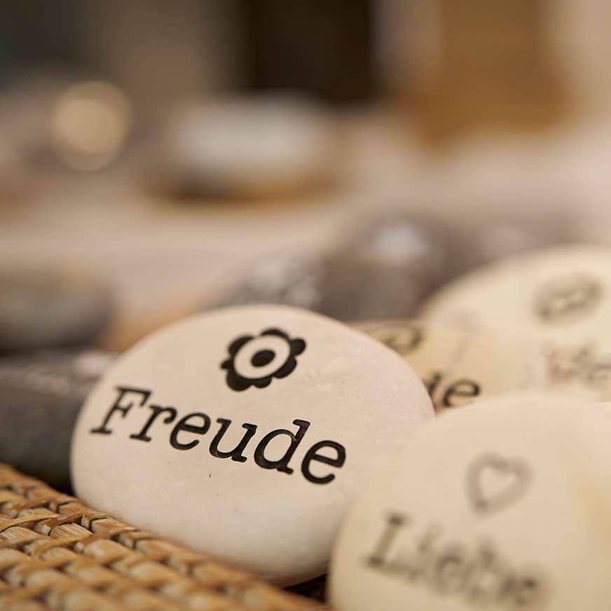 Meditationslehrer:in und Achtsamkeitslehrer:in