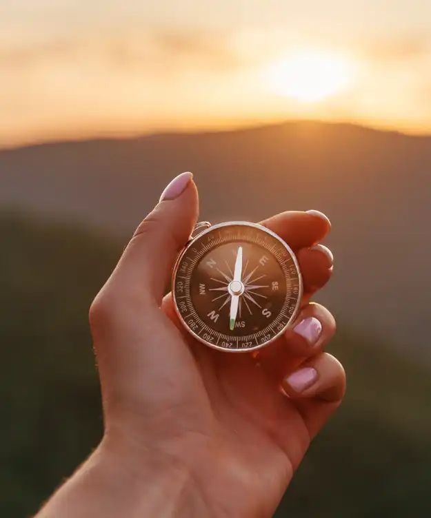 Finde Dein Ikigai – Deinen SInn im Leben