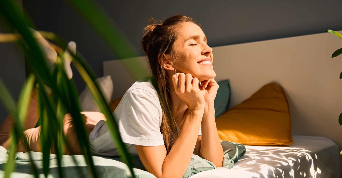 In diesem Seminar erfährst du, wie du deine Hormone in Balance bekommst und so typischen Frauenleiden wirksam entgegen wirken kannst.
