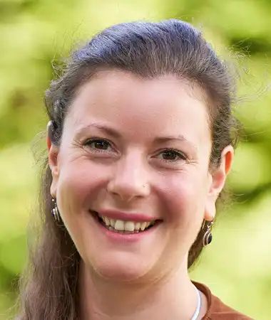 Sarah Wisniewski