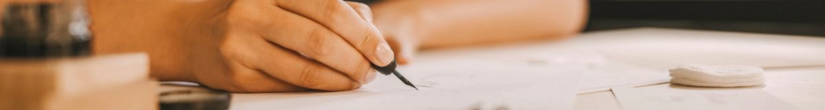 Lade Dir jetzt unser Seminarangebot als pdf herunter und erhalte alle Angebote zu unseren Seminaren und Ausbildungen mit den Terminen.