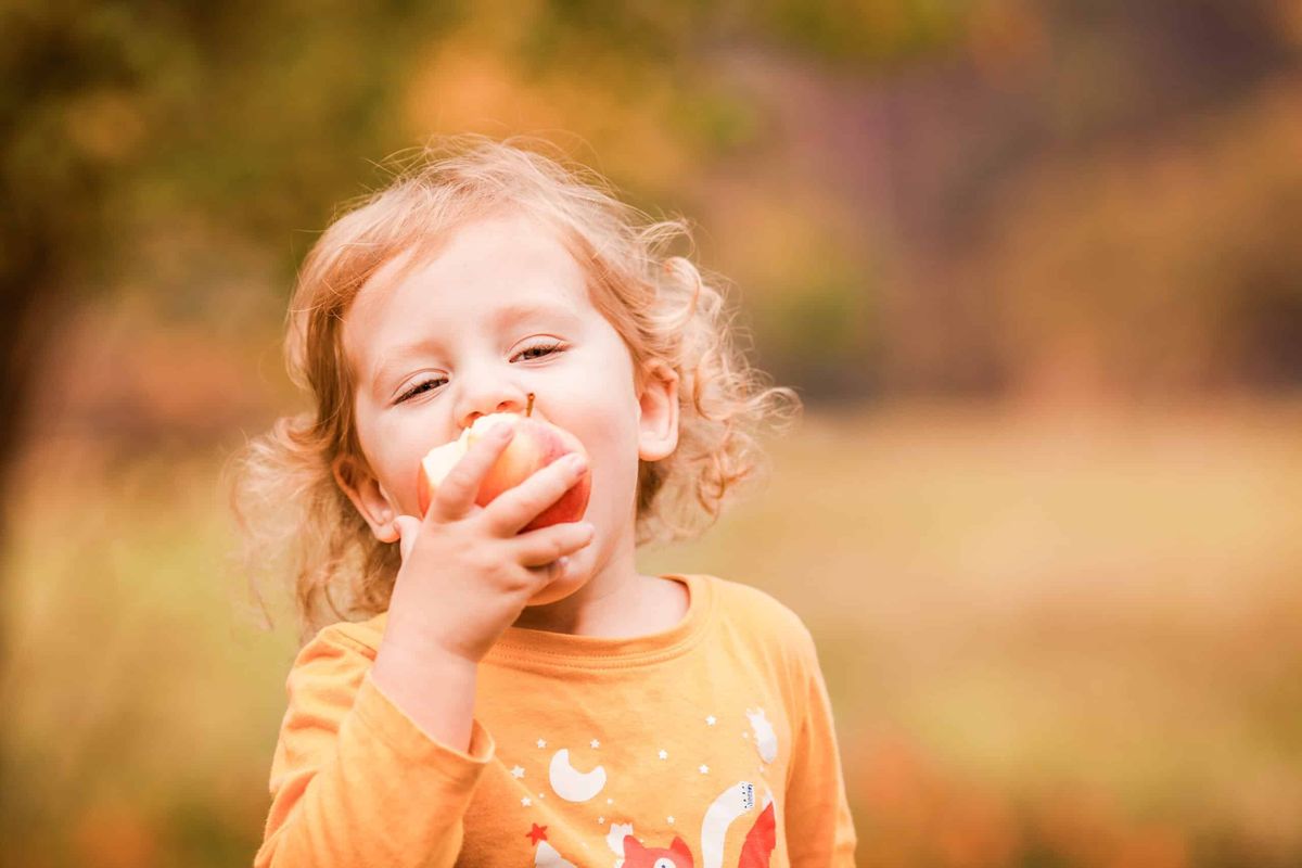 Entspannungstrainer:in für Kinder