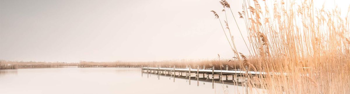 Lies mehr darüber, wie du durch Meditation Stress abbauen, tiefe Entspannung und innere Ruhe erlangen kannst.