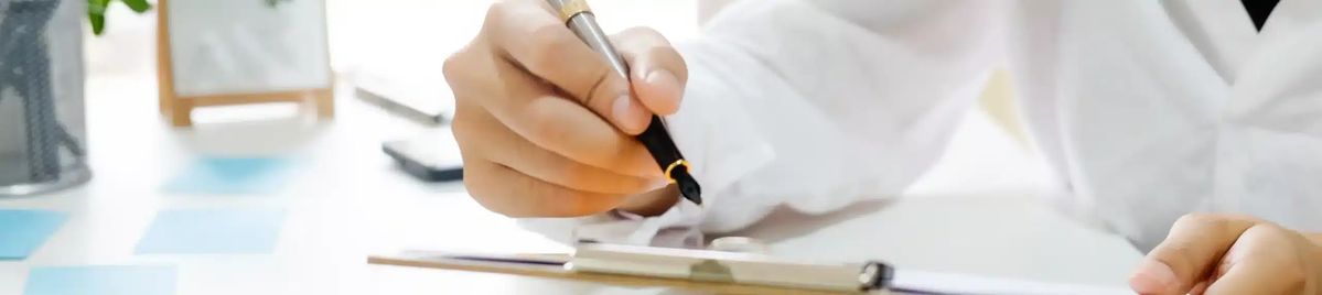 Checkliste – woran erkenne ich eine gute Longevity Ausbildung