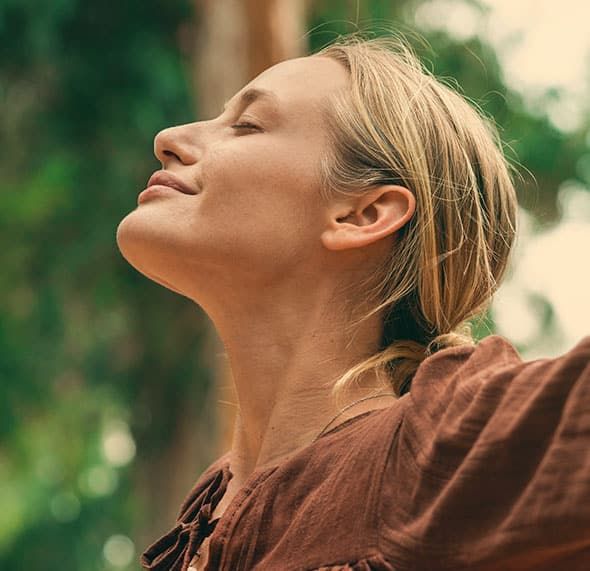 In dieser Kategorie findest Du Seminare und Ausbildungen zu TCM, Yoga und Ayurveda.