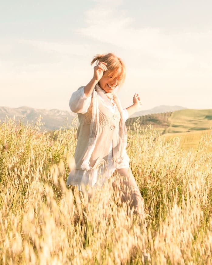 Natur-Resilienz-Trainer:in®
