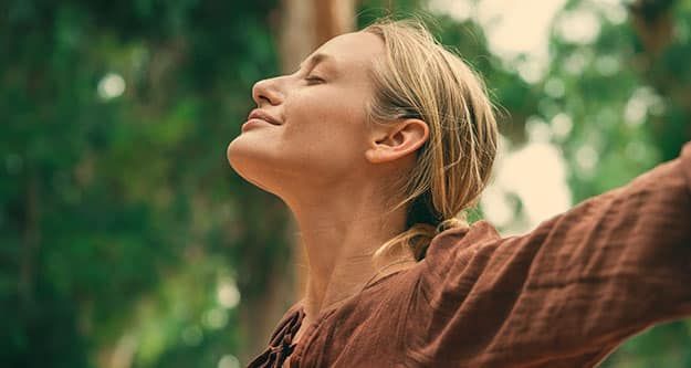 In dieser Kategorie findest Du Seminare und Ausbildungen zu TCM, Yoga und Ayurveda.