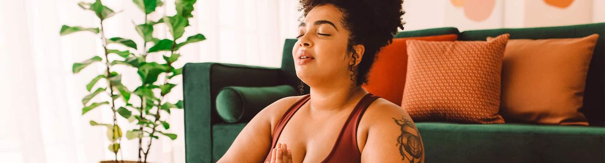 Metta-Meditation traditionell praktizieren – Mitgefühl stärken, inneren Frieden finden und Harmonie im Alltag fördern.