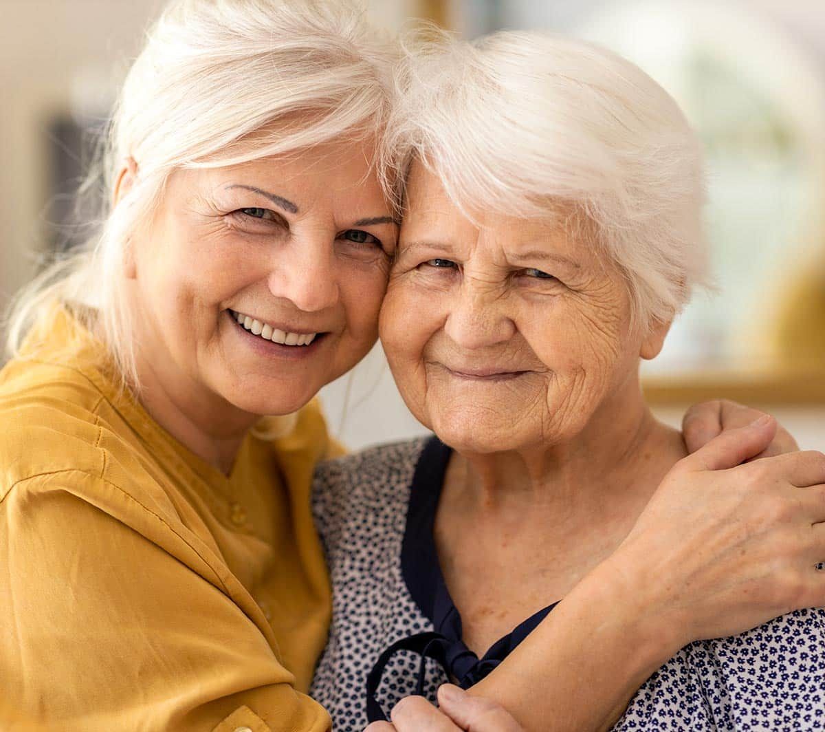 Bilde Dich weiter im Geheimnis der 100-Jährigen Seminar hier an der Akademie Gesundes Leben.