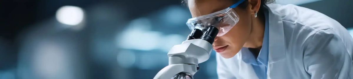 Welche Longevity Methoden sind evidenzbasiert