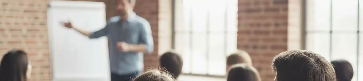 So startest Du als Longevity Coach durch