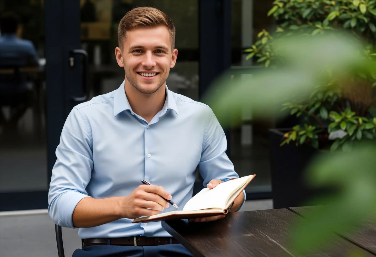 Seminarinhalte einer Longevity Ausbildung