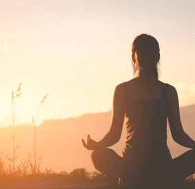 An der Akademie Gesundes Leben erwarten Dich tiefgreifende und transformierende spirituelle Seminare und Kurse.