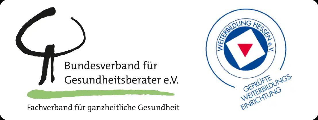 Logos Qualität