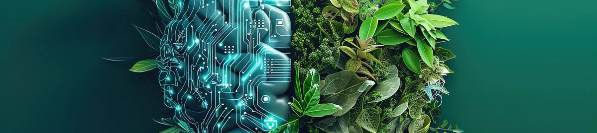 Unterschiede zwischen Longevity und Biohacking
