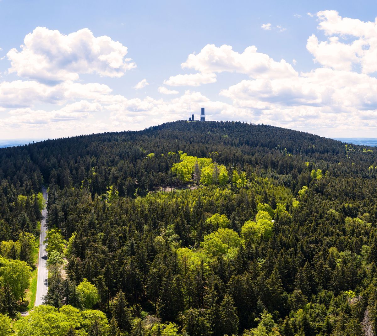 Erlebe in unserem Oster-Retreat Genuss, Gemeinschaft, Naturkraft und kreative Impulse – eine heilsame Auszeit für alle Sinne