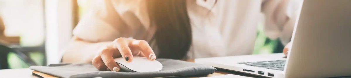 Im Longevity Stoff wissenschaftlich aktuell bleiben
