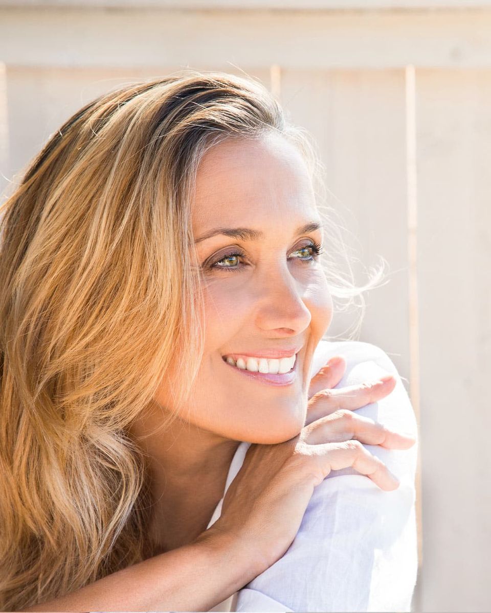 Beauty Food trifft Naturkosmetik ist ein Workshop bei dem man lernt, Schönheit von innen und außen zu unterstützen.