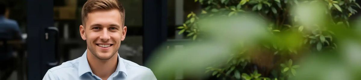 Seminarinhalte einer Longevity Ausbildung