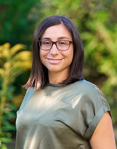 Maria Caruano Marketing