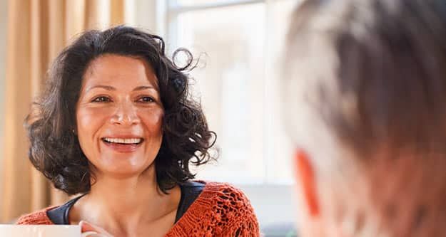 Wenn du lernen willst, wie du deine Kommunikation verbesserst oder dich persönlich weiterentwickelst, dann komm zu unseren Seminaren und Ausbildungen