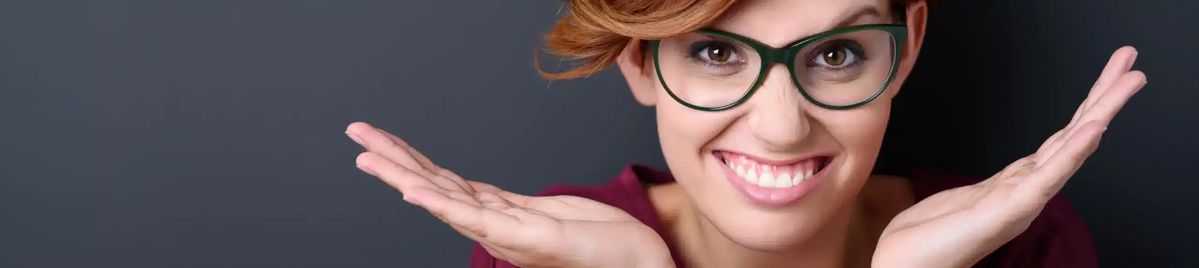 Für wen ist eine Ausbildung zum Longevity Coach geeignet?