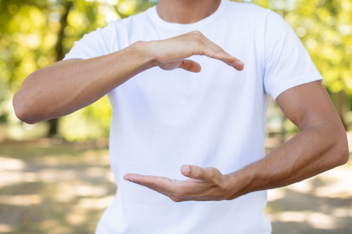 Qigong-Detail