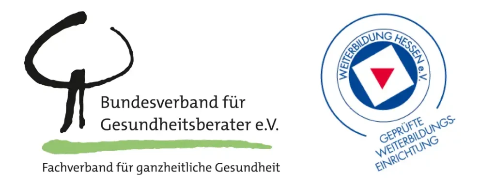 Logos Qualität
