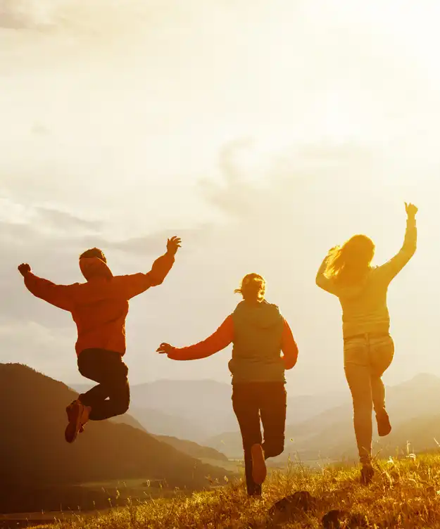 Ayurvedaküche: Ayruvedisch kochen trifft Yoga