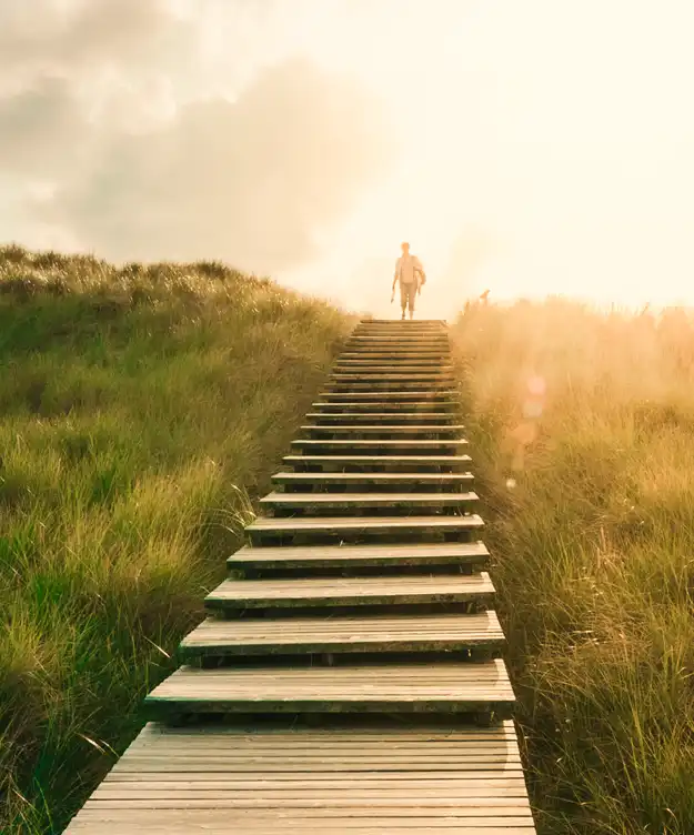 Mentaltraining Anwendungsfelder