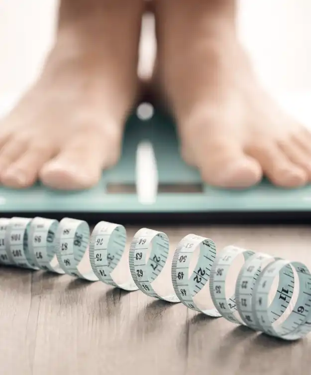Themenfelder für Mentaltraining