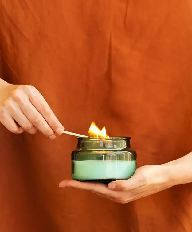 Rituale in der schamanischen Arbeit