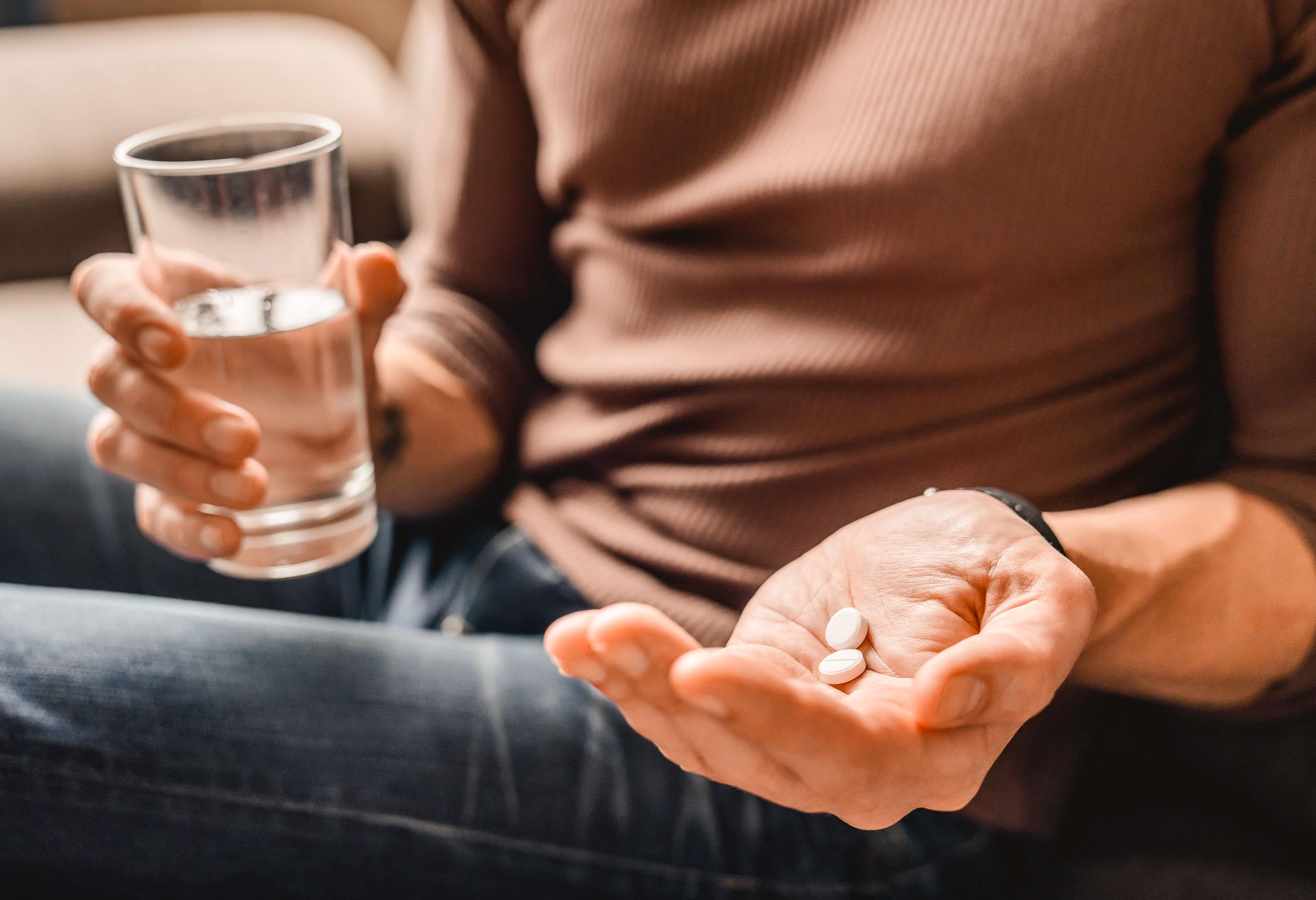 Bereits die Einnahme von 1-2 Schüssler Salzen kann den Mineralstoffhaushalt in den Zellen harmonisieren und damit Gesundheit bringen.