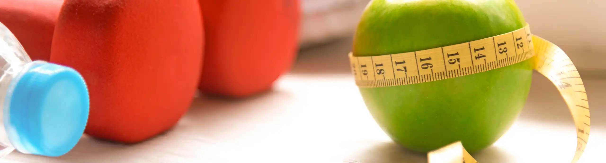 Erhalte einen Einblick ins Seminar GewichtsCoach und erfahre, wie Du gesund abnehmen und das Gewicht auf Dauer durch achtsames Essen und Essgewohnheiten ändern, halten kannst.