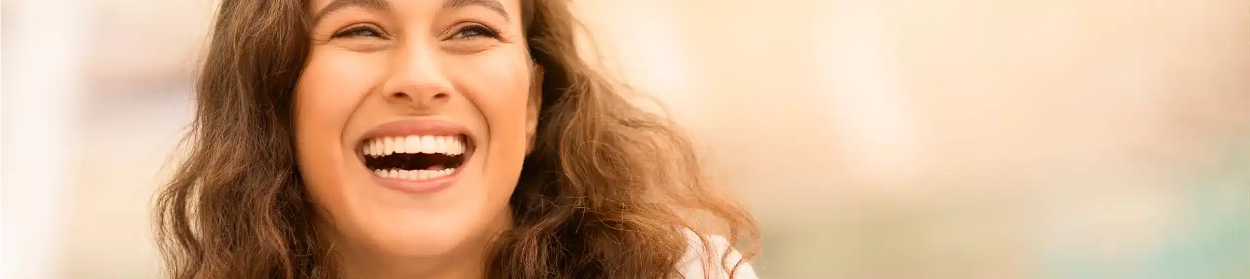 Einstieg in Longevity