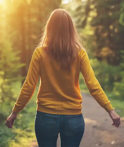 Mit Ayurveda fit durchs Jahr _ Das Seminar
