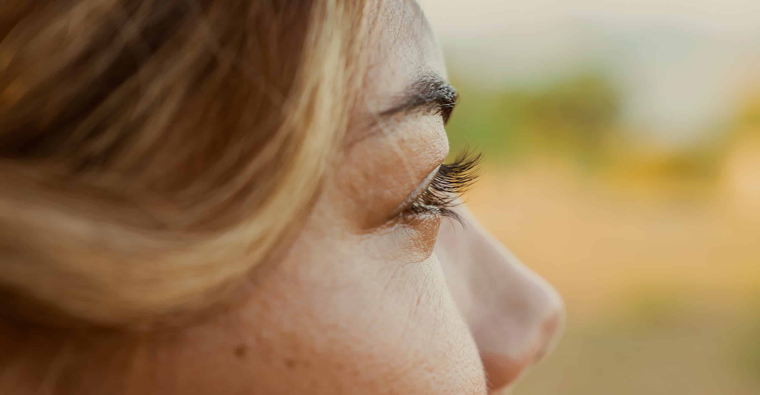 Wenn Du Deine Sehkraft stärken willst und gleichzeitig Deine Resilienz fördern möchtest, dann ist dieser Bildungsurlaub wie für Dich gemacht.