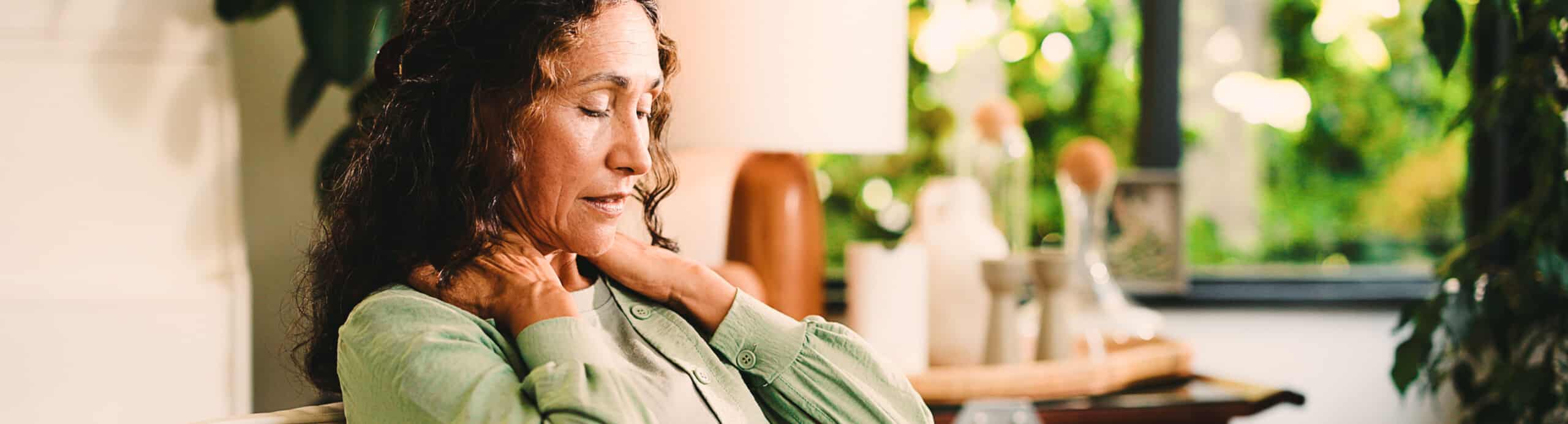 Entspannung muss nicht lange dauern, 5 Minuten reichen bereits, um dem Nervensystem den Impuls zu geben, sich nicht zu sehr zu stressen.