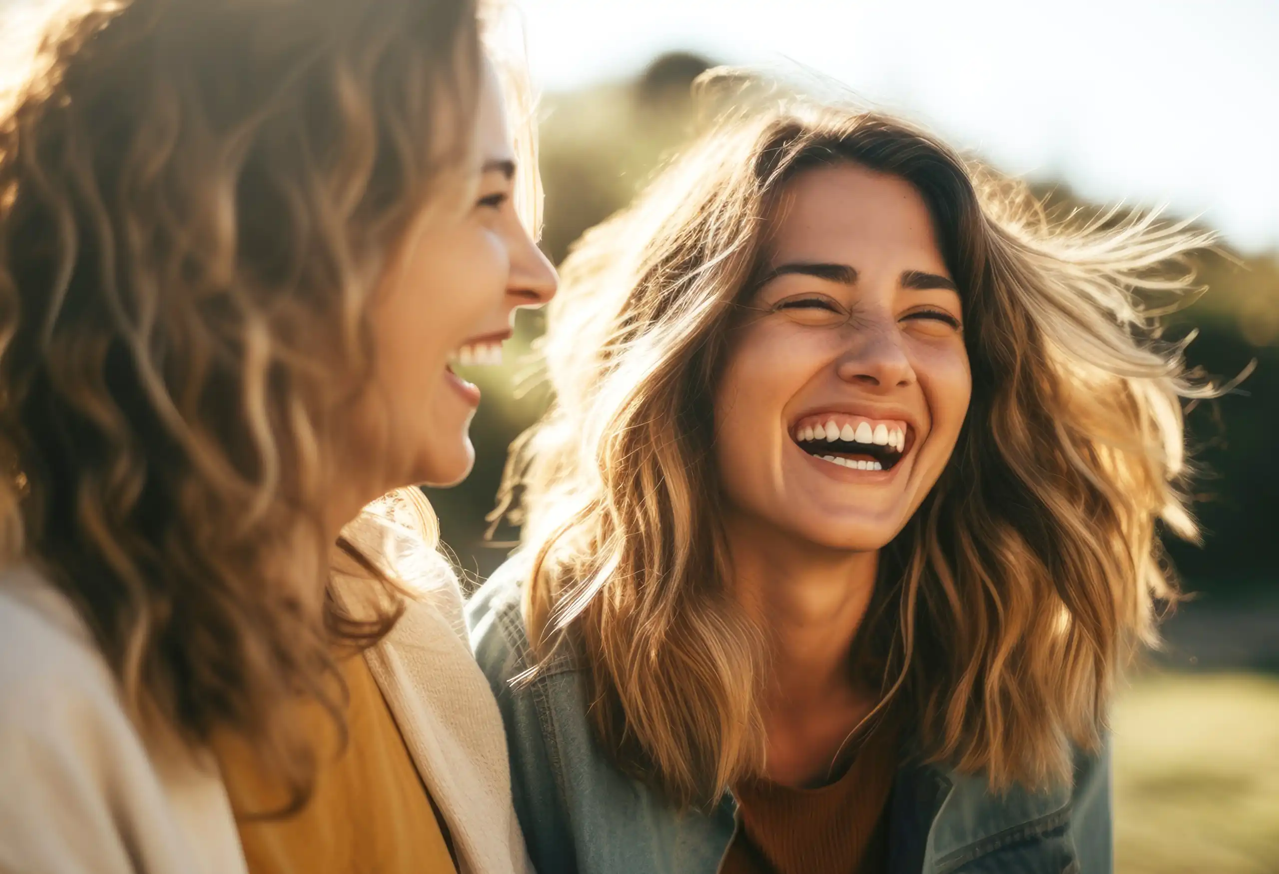 Finde dein Ikigai – deinen Sinn im Leben