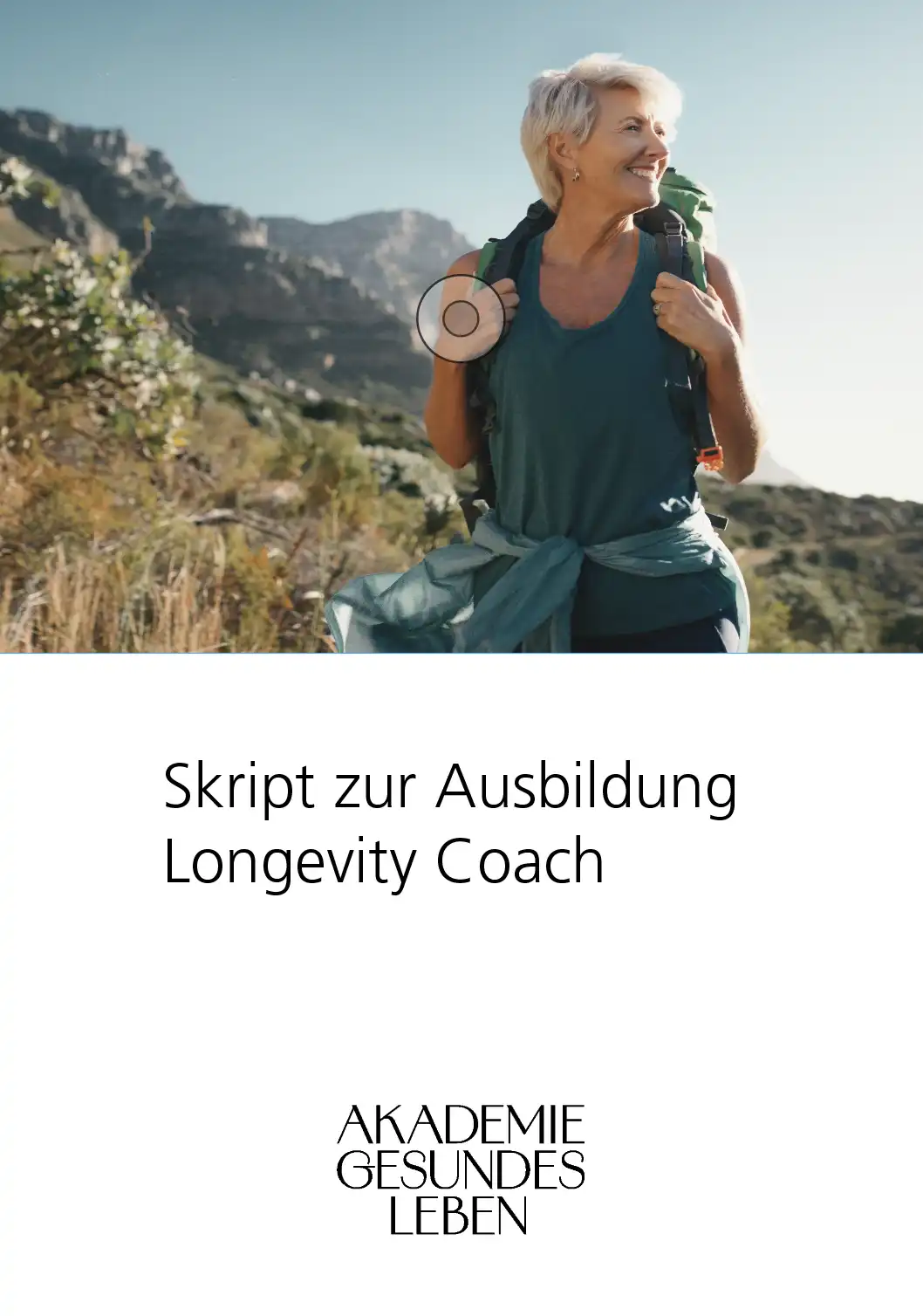 Skript Vorschau