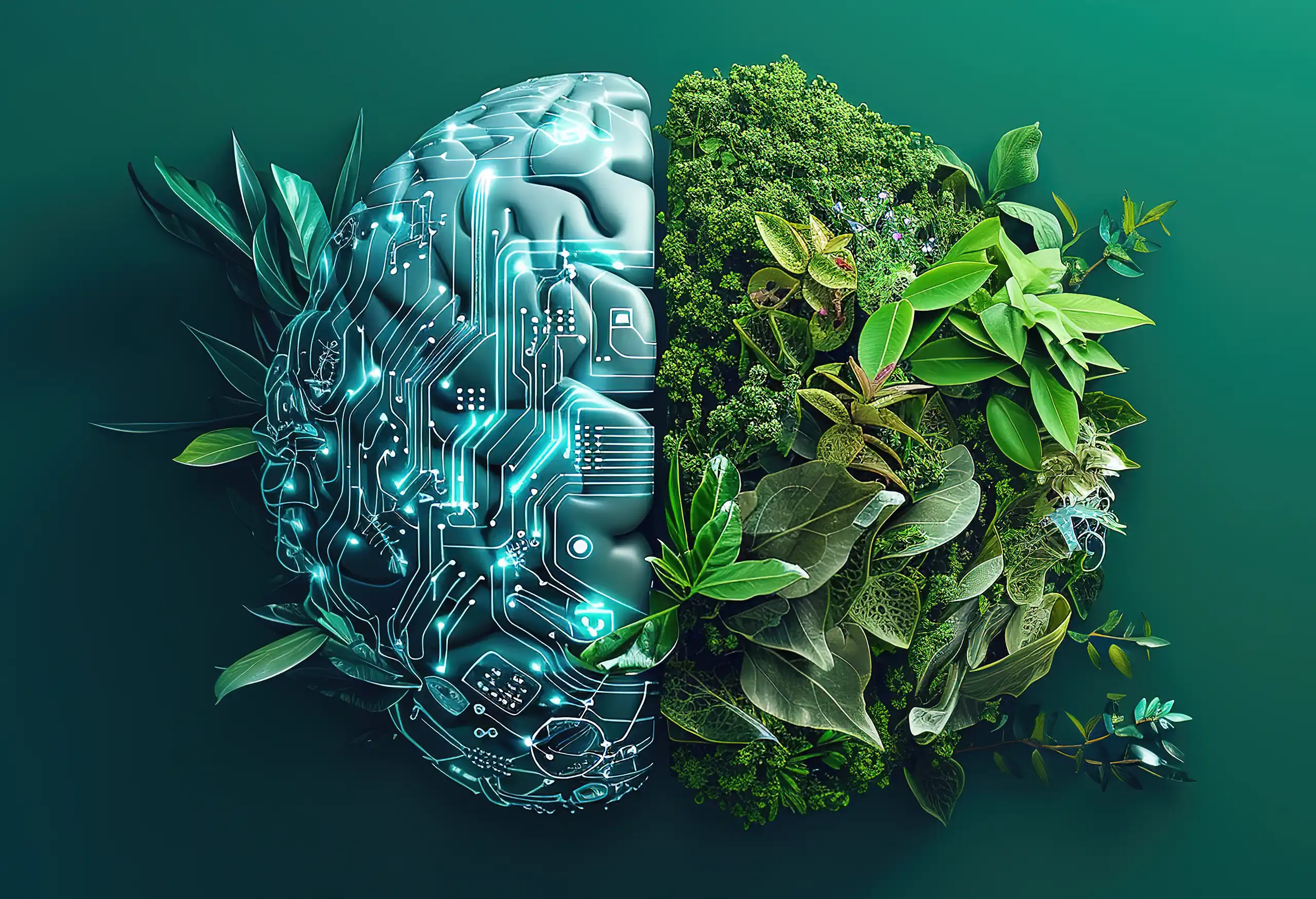 Unterschiede zwischen Longevity und Biohacking