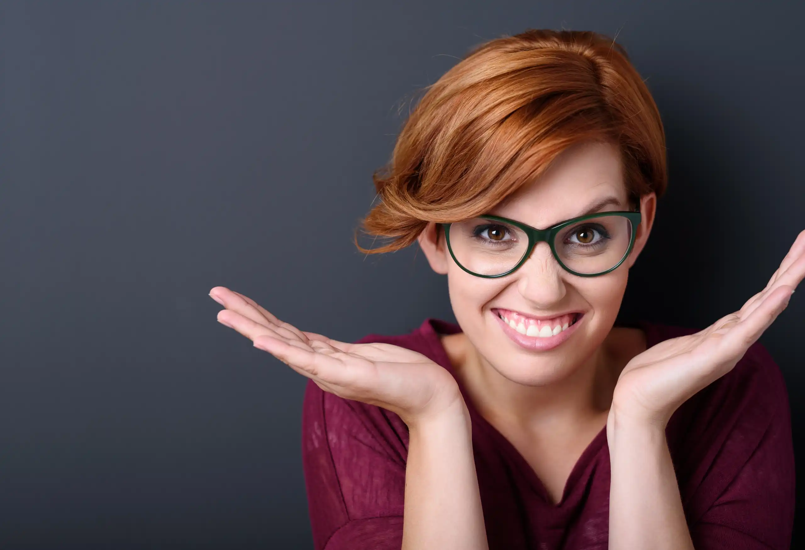 Für wen ist eine Ausbildung zum Longevity Coach geeignet?