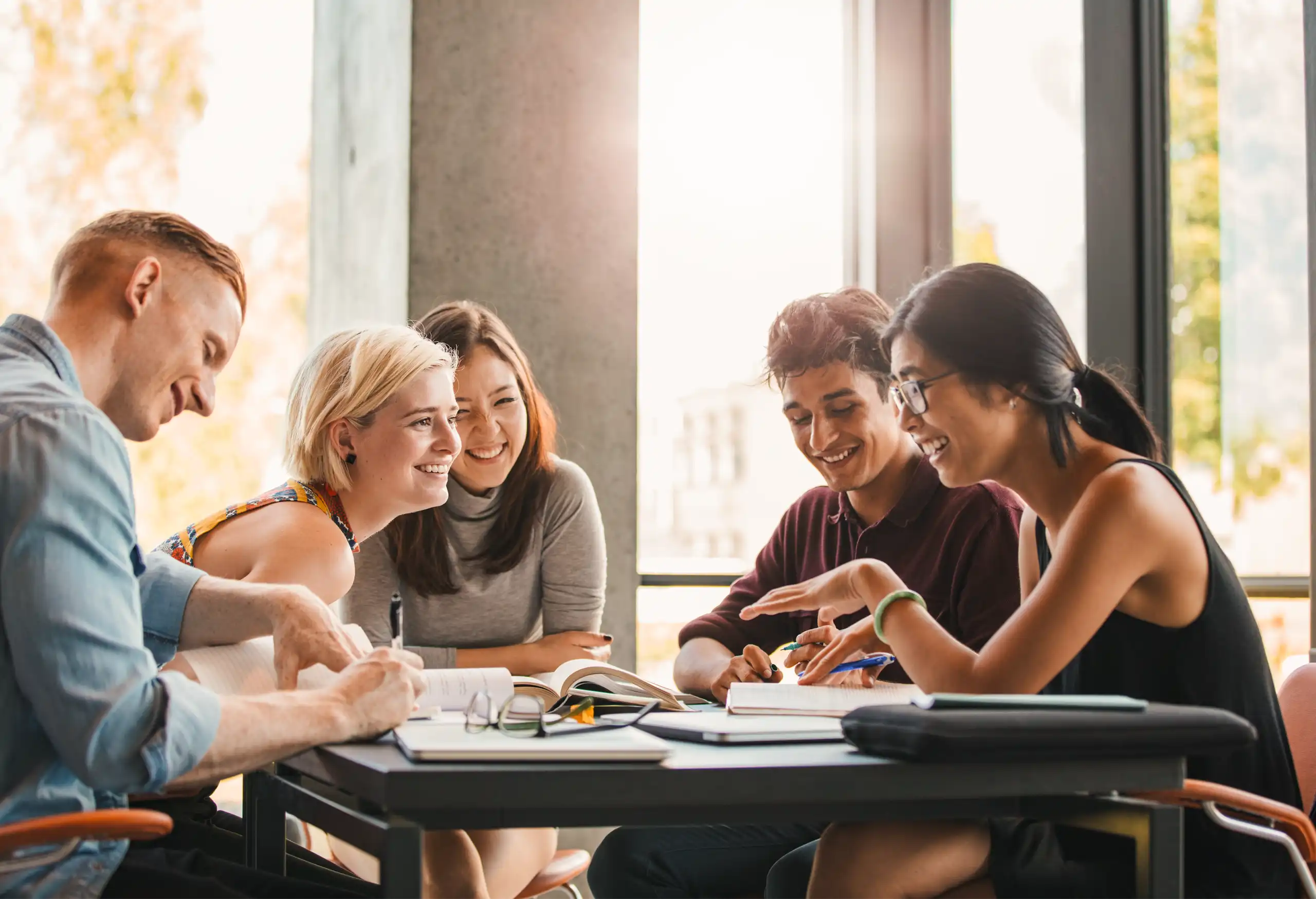 Longevity Coach Ausbildung eher online oder eher Präsenztraining