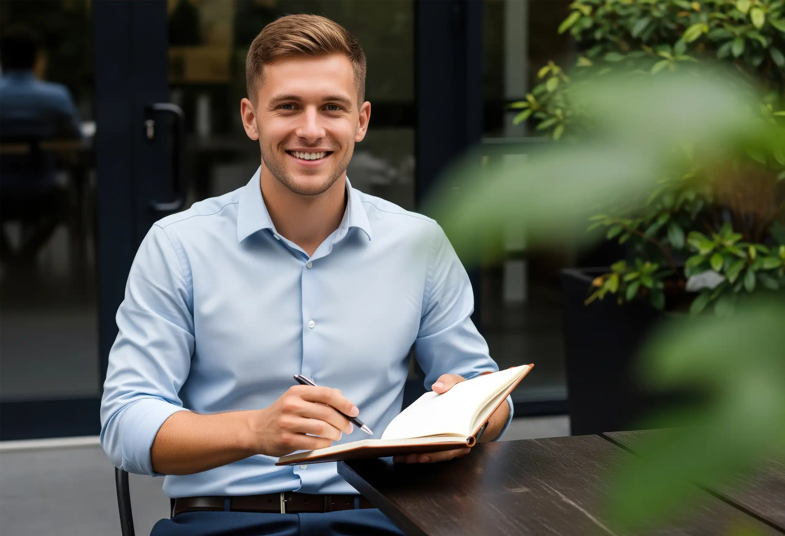 Seminarinhalte einer Longevity Ausbildung