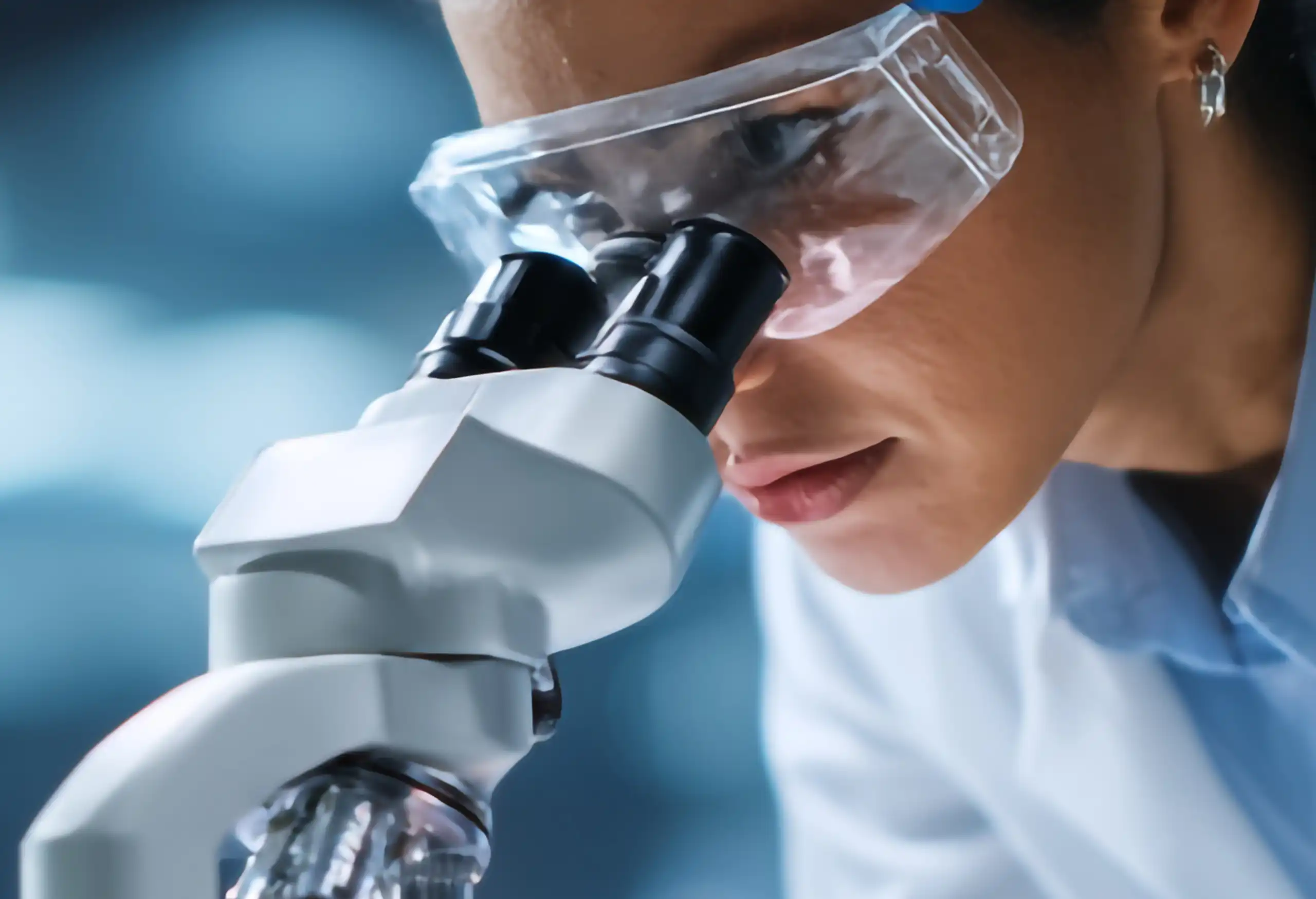 Welche Longevity Methoden sind evidenzbasiert